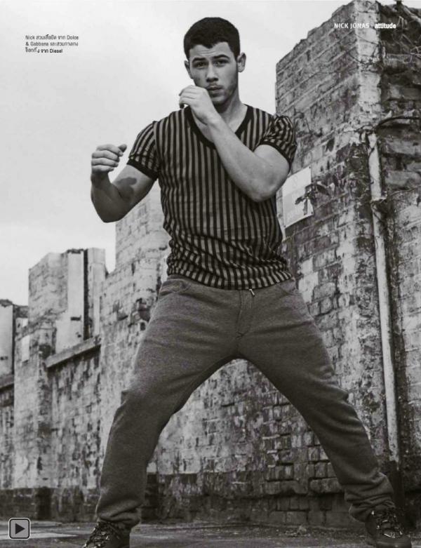 Attitude-January-2015